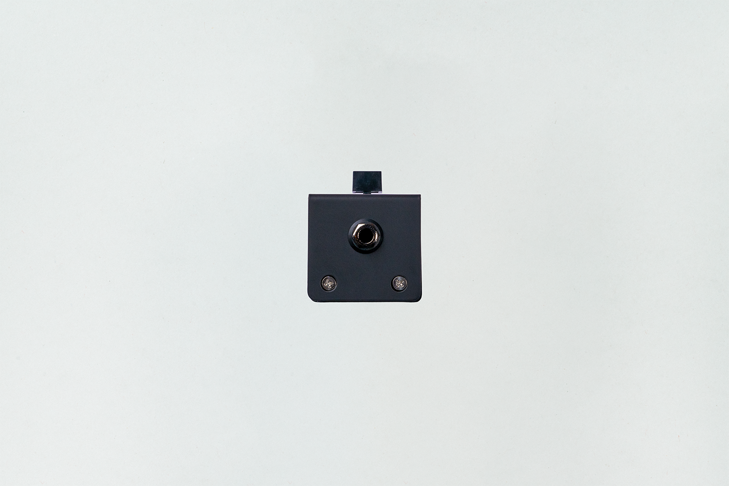 Old Blood Noise Endeavors — Old Blood Noise Stereo Signal Blender
